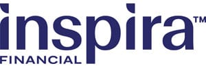 Inspira Financial