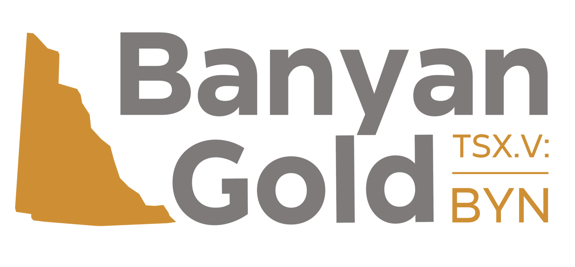 Banyan Gold