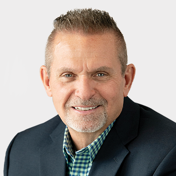 Dan Sauer