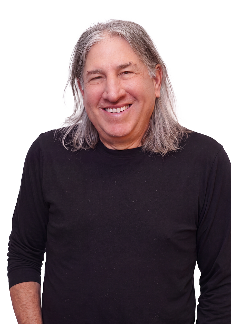 Tom Sosnoff