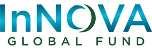 Innova