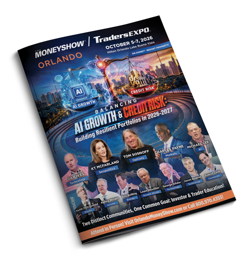 Orlando Preliminary Agenda