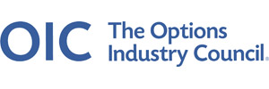 The Options Industry