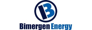 Bimergen Energy Corp