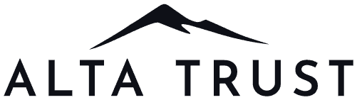 Alta Trust