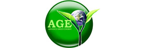 Advance Green Energy