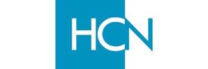 Hotel Communications Network