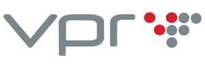 VPR Brands